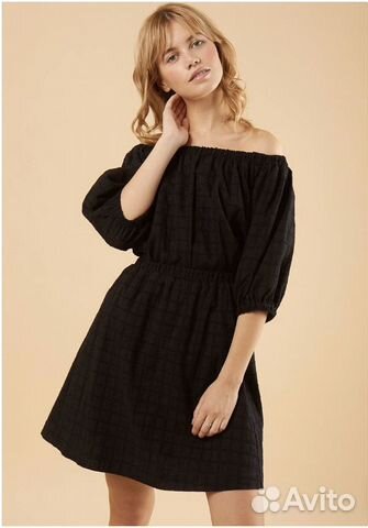 Юбка 12storeez новая Юбка 12storeez новая
