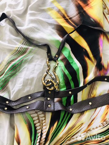 Платье Платье