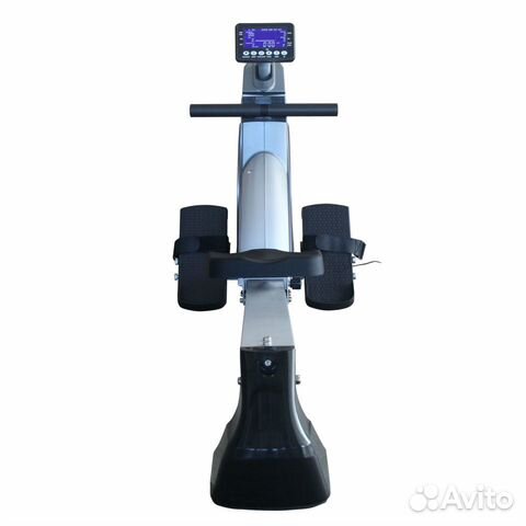 Гребной тренажер Гребной тренажер