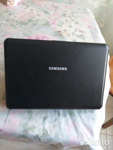 SAMSUNG N130