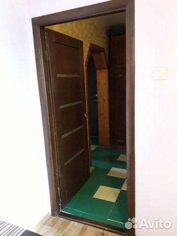 2-к квартира, 56 м², 5/9 эт. 2-к квартира, 56 м², 5/9 эт.