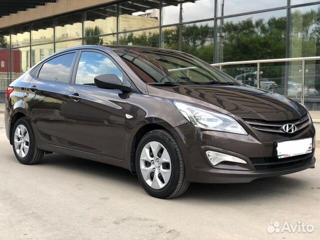 prokat arenda avto avtoprokat v kaluge