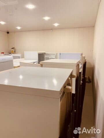 Торговое помещение, 54 м²