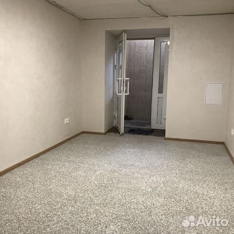 Помещение свободного назначения, 135 м²