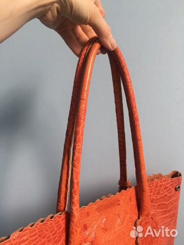 Сумка женская furla Сумка женская furla