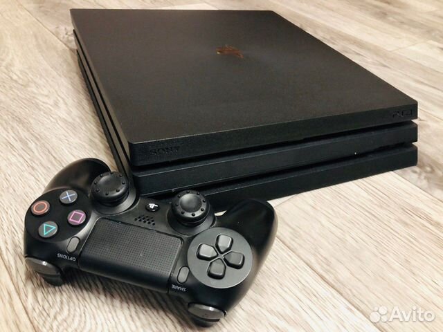 Купить Sony Playstation 4 Бобруйск