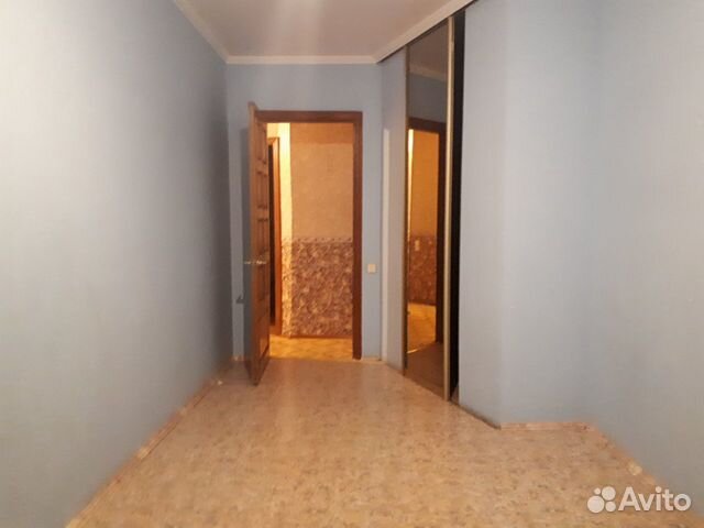 2-к квартира, 48 м², 4/5 эт.