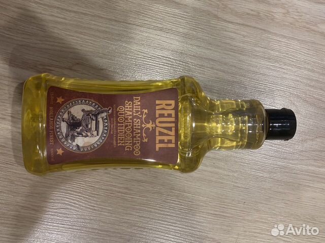 Шампунь reuzel 1000 ml Шампунь reuzel 1000 ml