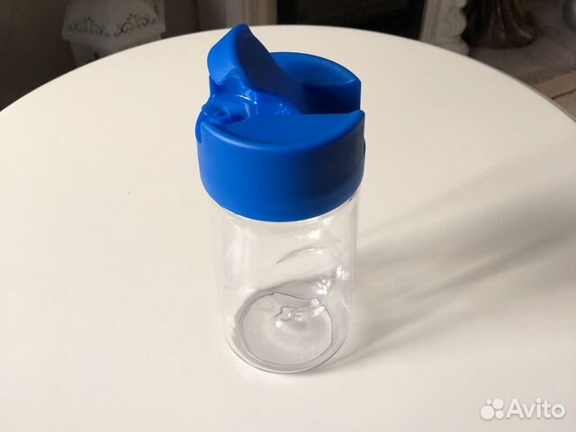Посуда Tupperware Посуда Tupperware