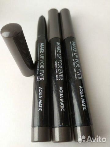 Тени mufe Тени mufe