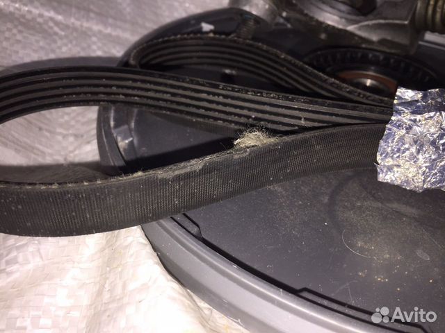 Для опель корса D,мотор 1.4/ Opel Corsa D