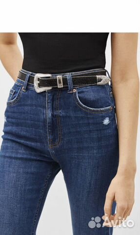 Bershka Bershka