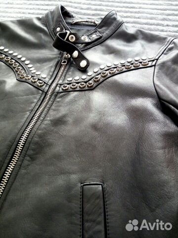 Diesel black gold Diesel black gold