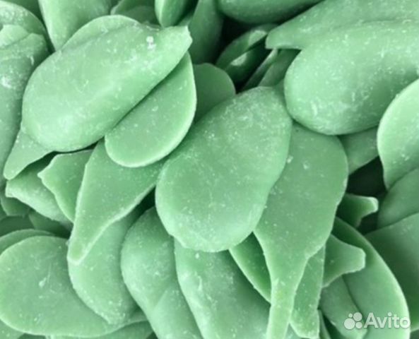 Шоколад для конфет ручной работы Шоколад для конфет ручной работы