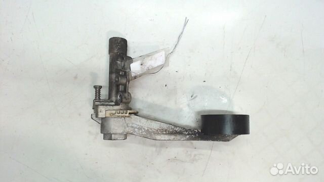 Механизм натяжения ремня, цепи Peugeot 308, 2009 Механизм натяжения ремня, цепи Peugeot 308, 2009