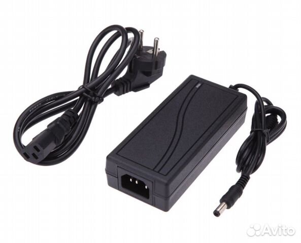 Видеонаблюдение на 10 AHD камер 5мп комплект