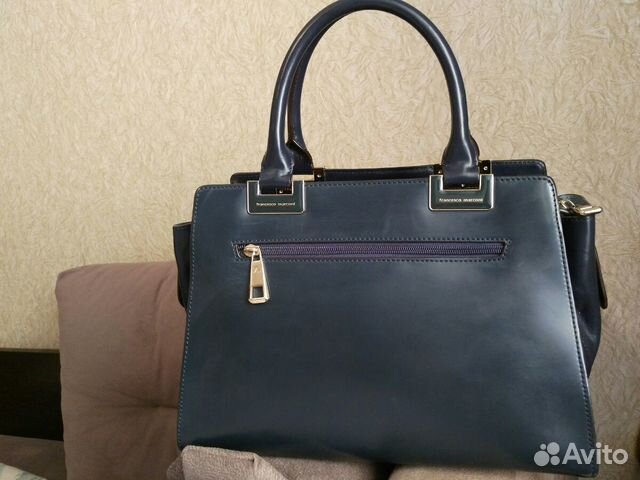 Сумка Francesco Marconi Сумка Francesco Marconi