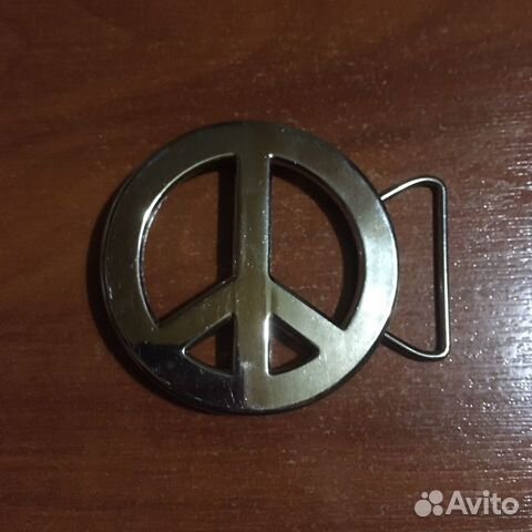 Пряжка для ремня Пряжка для ремня