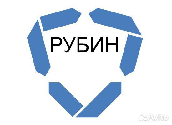 Охранник