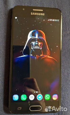 Телефон samsung galaxy j5 prime Телефон samsung galaxy j5 prime