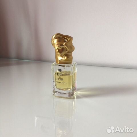 Sisley Eau du Soir Sisley Eau du Soir