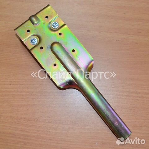 Сдвижная крыша Slide Parts Сдвижная крыша Slide Parts
