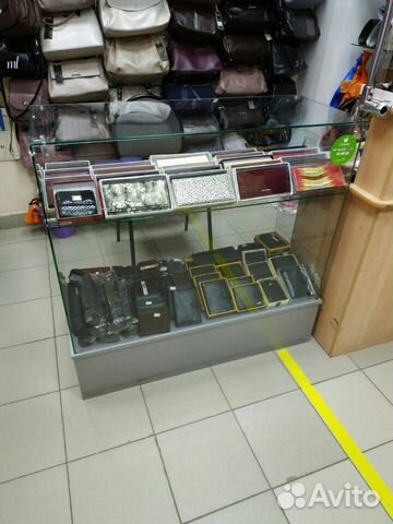 Оборудование для бизнеса Оборудование для бизнеса
