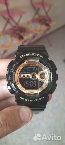 casio 3263