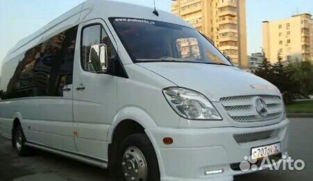 Выезд на Украину Молдову Казахстан Латвию