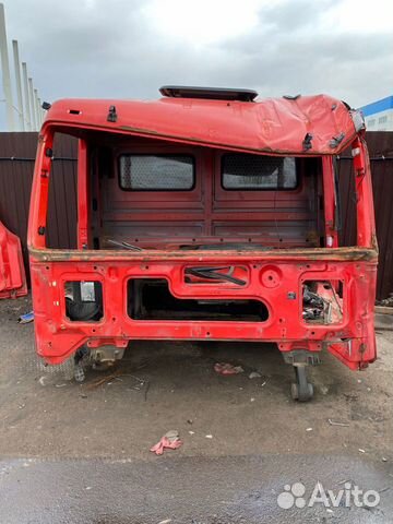 Ремонт Грузовых автомобилей, Шаланд, фур, Бортовых Ремонт Грузовых автомобилей, Шаланд, фур, Бортовых