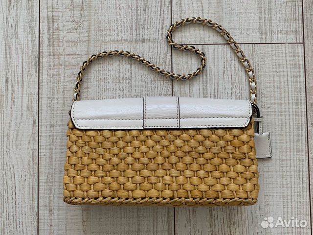 Сумка Michael Kors (оригинал)