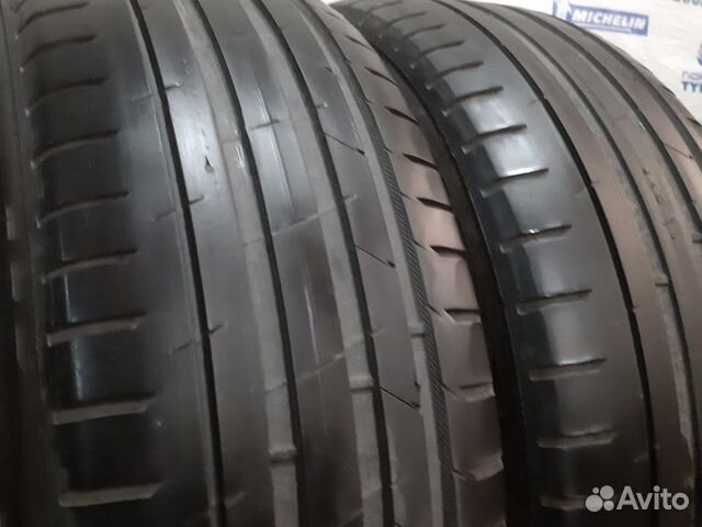 17 235/65 2шт. Nokian hakka Black 2suv 74проц 17 235/65 2шт. Nokian hakka Black 2suv 74проц