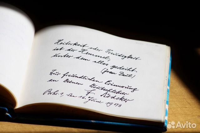 Стихи на заказ,поздравление в стихах,тексты песен