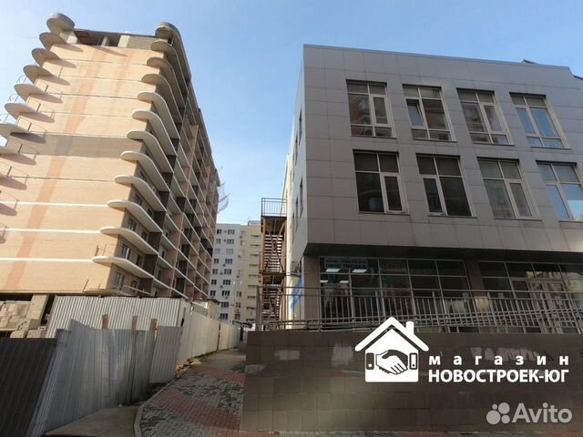 Сдам офисное помещение, 150 м² Сдам офисное помещение, 150 м²