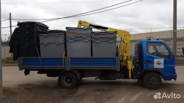 Манипулятор Манипулятор