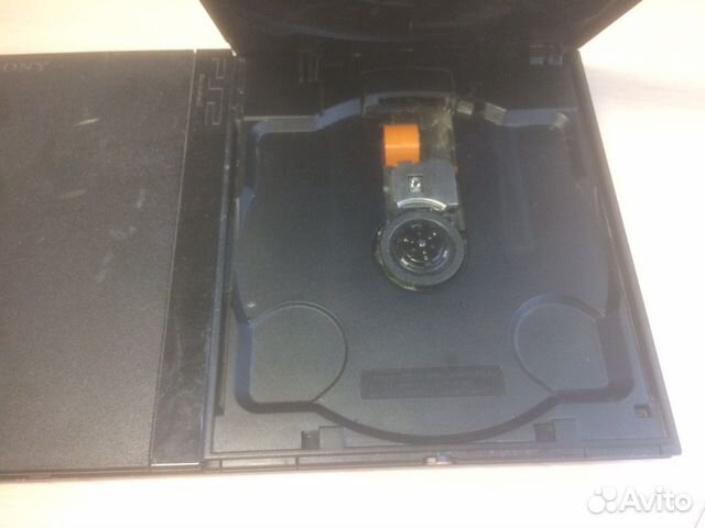 Sony PS2 (за цену можем договориться)