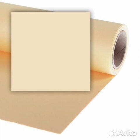 Фон бумажный Colorama LL CO541 1.35 x 11м Marble