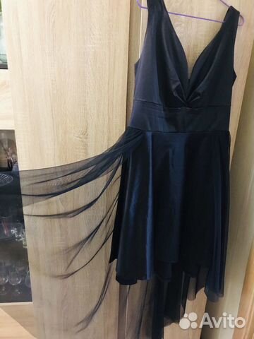 Платье Gloria Jeans Woman XL Платье Gloria Jeans Woman XL