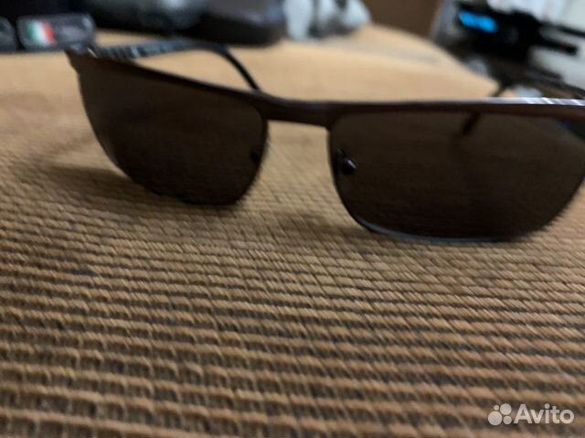 Очки ermenegildo zegna col 568p Очки ermenegildo zegna col 568p