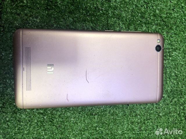 Телефон Xiaomi redmi 4a Телефон Xiaomi redmi 4a
