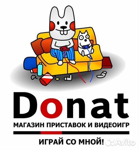 За гранью : Две души. Ps3 За гранью : Две души. Ps3