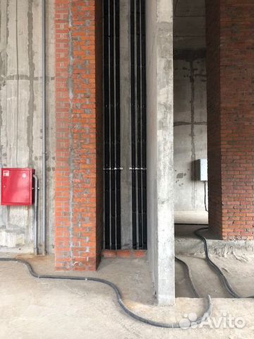 ПСН с отдельным входом ПСН с отдельным входом