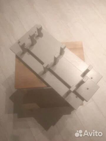 IKEA вешалка IKEA вешалка