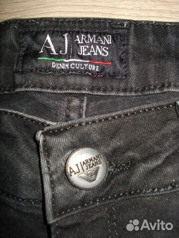 Джинсы armani. Р.28 Джинсы Lee. Р. 29