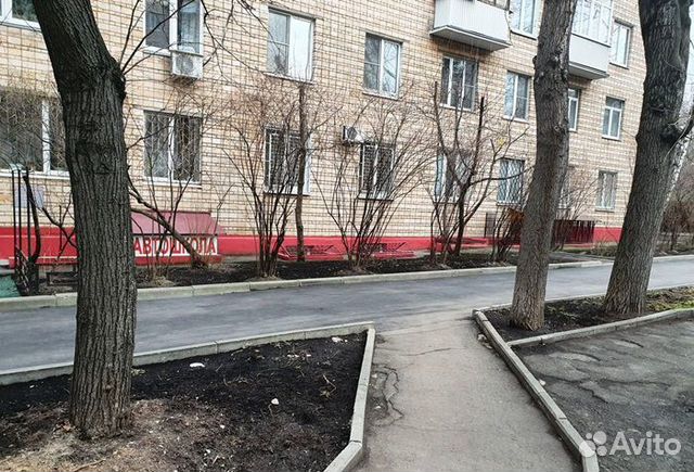 Своб. назнач. (аренда) 82м² Москва, сао, р-н Сокол Своб. назнач. (аренда) 82м² Москва, сао, р-н Сокол