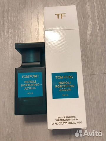 Духи Tom Ford оригинал Духи Tom Ford оригинал
