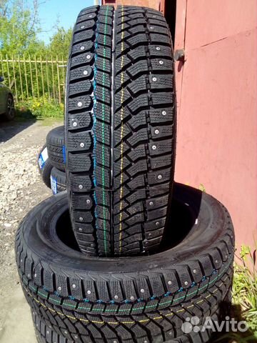 Сбор шипы 20555 R16 Ford FocusФорд Фокус Сбор шипы 20555 R16 Ford FocusФорд Фокус