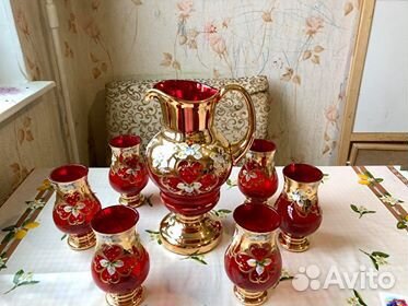 Богемия Богемия