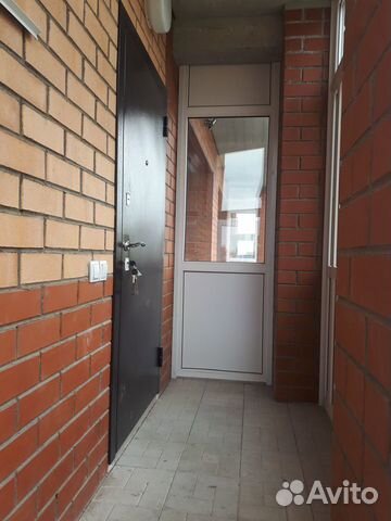 4-к квартира, 130 м², 1/2 эт.