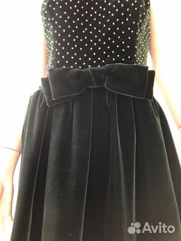 Dolce&Gabbana оригинал вечернее Dolce&Gabbana оригинал вечернее